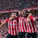 Athletic Bilbao Dijatuhi Sanksi